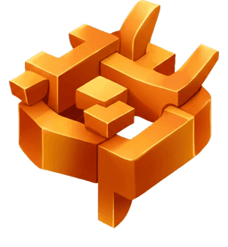 Audit logo
