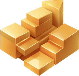 After hours logo