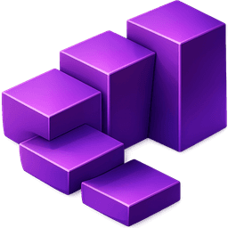 DMAIC logo
