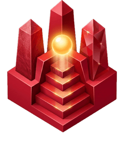 EventIT logo