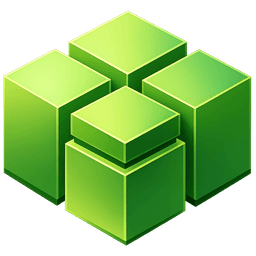 5S logo