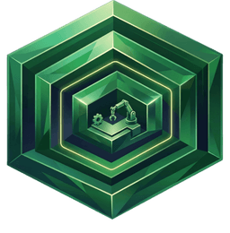 GEMBA logo