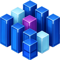 Kanban logo