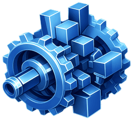 MaintainIT logo