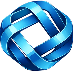 PDCA logo